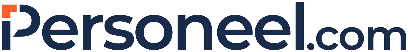Personeel.com